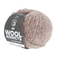 Lang Yarns Air Wool Addicts in der Farbe quarz