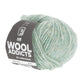 Lang Yarns Air Wool Addicts in der Farbe aloe vera