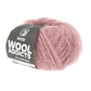 Lang Yarns WATER Wooladdicts in der Farbe rose