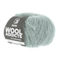 Lang Yarns WATER Wooladdicts in der Farbe aloe vera