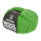 Lang Yarns HAPPINESS Wool Addicts in der Farbe cucumber