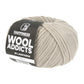 Lang Yarns HAPPINESS Wool Addicts in der Farbe camel