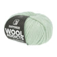 Lang Yarns HAPPINESS Wool Addicts in der Farbe jade