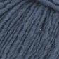 Lang Yarns HOPE Wooladdicts in der Farbe denim