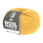 Lang Yarns JOY Wooladdicts in der Farbe banana