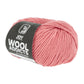 Lang Yarns JOY Wooladdicts in der Farbe peony