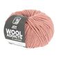 Lang Yarns JOY Wooladdicts in der Farbe peach