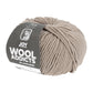 Lang Yarns JOY Wooladdicts in der Farbe camel