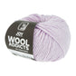 Lang Yarns JOY Wooladdicts in der Farbe orchid