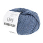 Lang Yarns KIMBERLEY in der Farbe blau