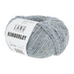 Lang Yarns KIMBERLEY in der Farbe hellblau