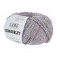 Lang Yarns KIMBERLEY in der Farbe lila