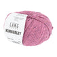 Lang Yarns KIMBERLEY in der Farbe pink