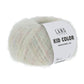 Lang Yarns Kid Color in der Farbe pastell