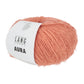 Lang Yarns Aura in der Farbe lachs