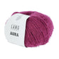 Lang Yarns Aura in der Farbe fuchsia