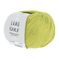 Lang Yarns Golf in der Farbe limone