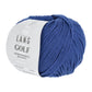 Lang Yarns Golf in der Farbe royal