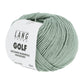 Lang Yarns Golf in der Farbe efeu