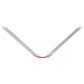 Addi CrasyTrio Novel long in der Stärke 3,0 mm